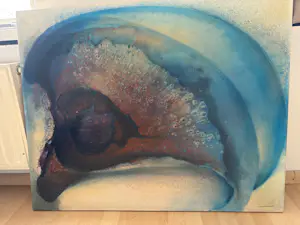 Buy Louis de Swart - Zonder titel? Bid from 100!