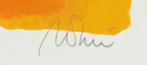 Henk Vierveijzer - & Marijn Morree - Lot van vier werken op papier kopen? Bied vanaf 50!