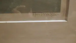 Ans Markus - verband kopen? Bied vanaf 90!