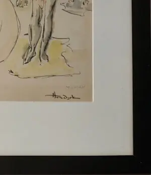 Gerard Hordijk - Strandplezier kopen? Bied vanaf 75!