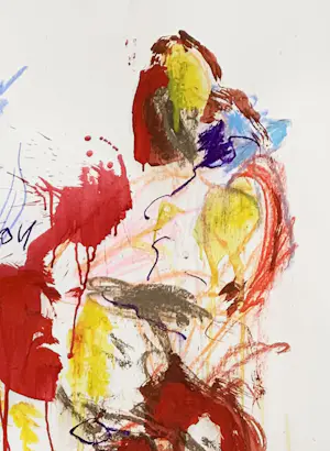 Martin Sjardijn - Dump and You kopen? Bied vanaf 40!