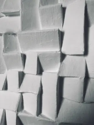 Jan Hendriks - untitled 24 01 kopen? Bied vanaf 500!