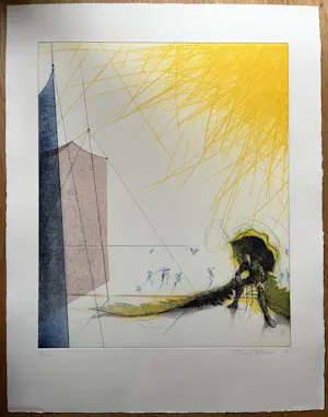 Ronald Tolman - DIADOLOS kopen? Bied vanaf 95!