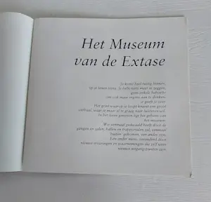 AcheterSimon Vinkenoog - Louter Genieten? Enchérissez de 100!