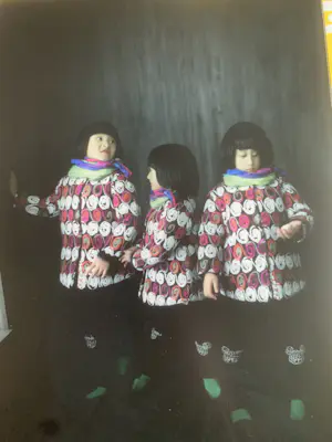 Eric Guo - Warmth of its own 11 kopen? Bied vanaf 1!