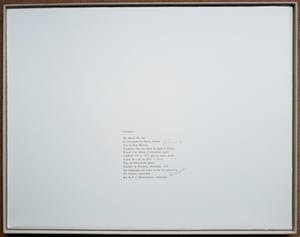 Hannes Postma - De tak die wij zagen, cassette met zes handgesigneerde litho’s kopen? Bied vanaf 250!