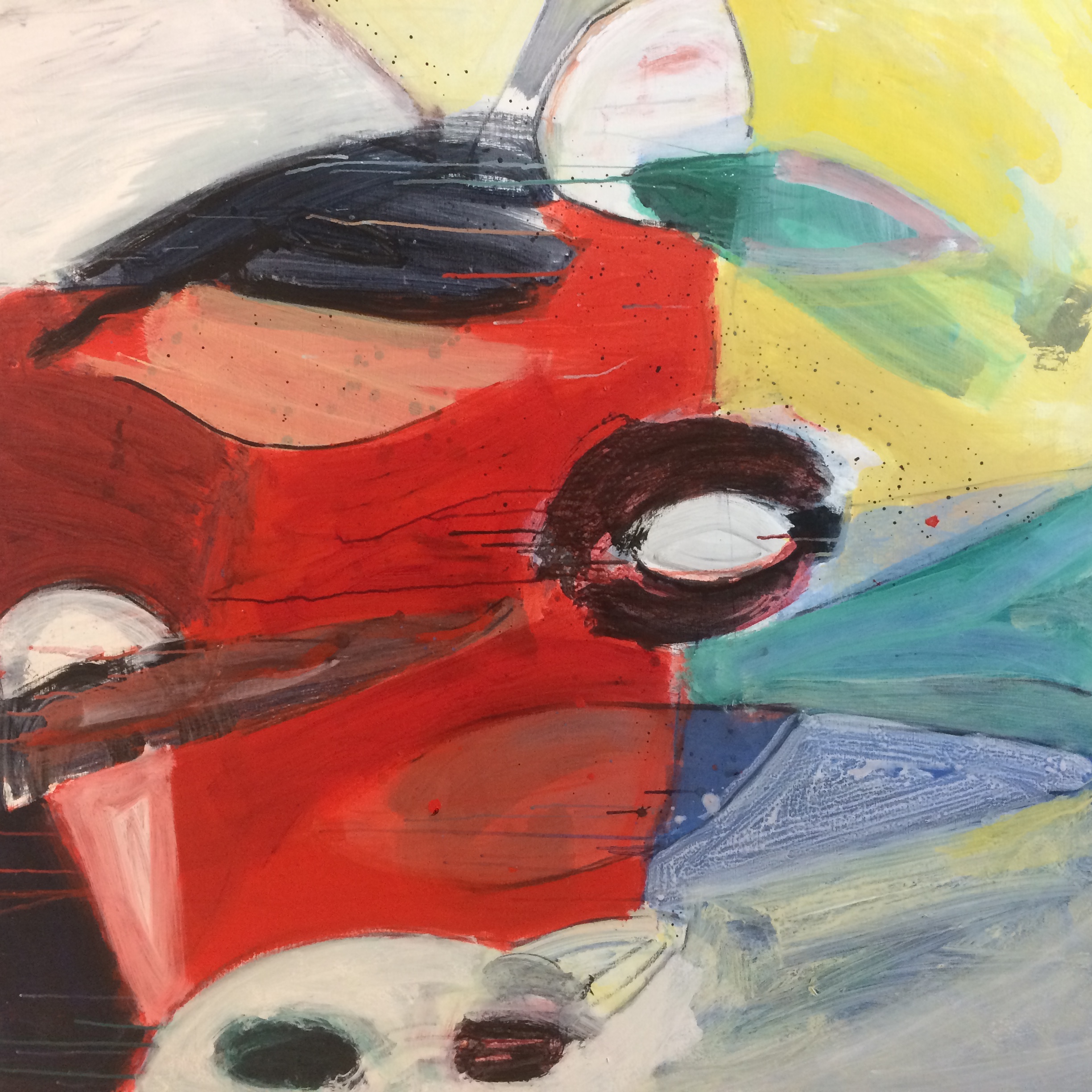 Piet Warffemius - De geheimen vam het oerwoud II kopen? Bied vanaf 1450!