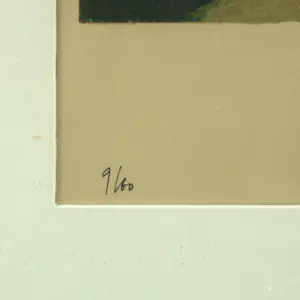 Willem van Malsen - Jour de fête kopen? Bied vanaf 40!