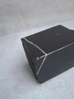 Klaas van den Berg - Communicatie. kopen? Bied vanaf 95!