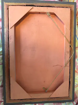 Hub Sijstermans - Ölgemälde station valkenburg kopen? Bied vanaf 250!