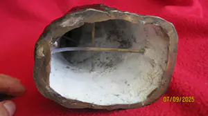 Onbekend - Moederliefde kopen? Bied vanaf 55!