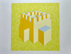 Corrie Kuijs - Zonder titel kopen? Bied vanaf 25!