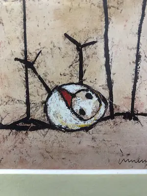 Hans Innemee - Kippen met kuiken kopen? Bied vanaf 100!