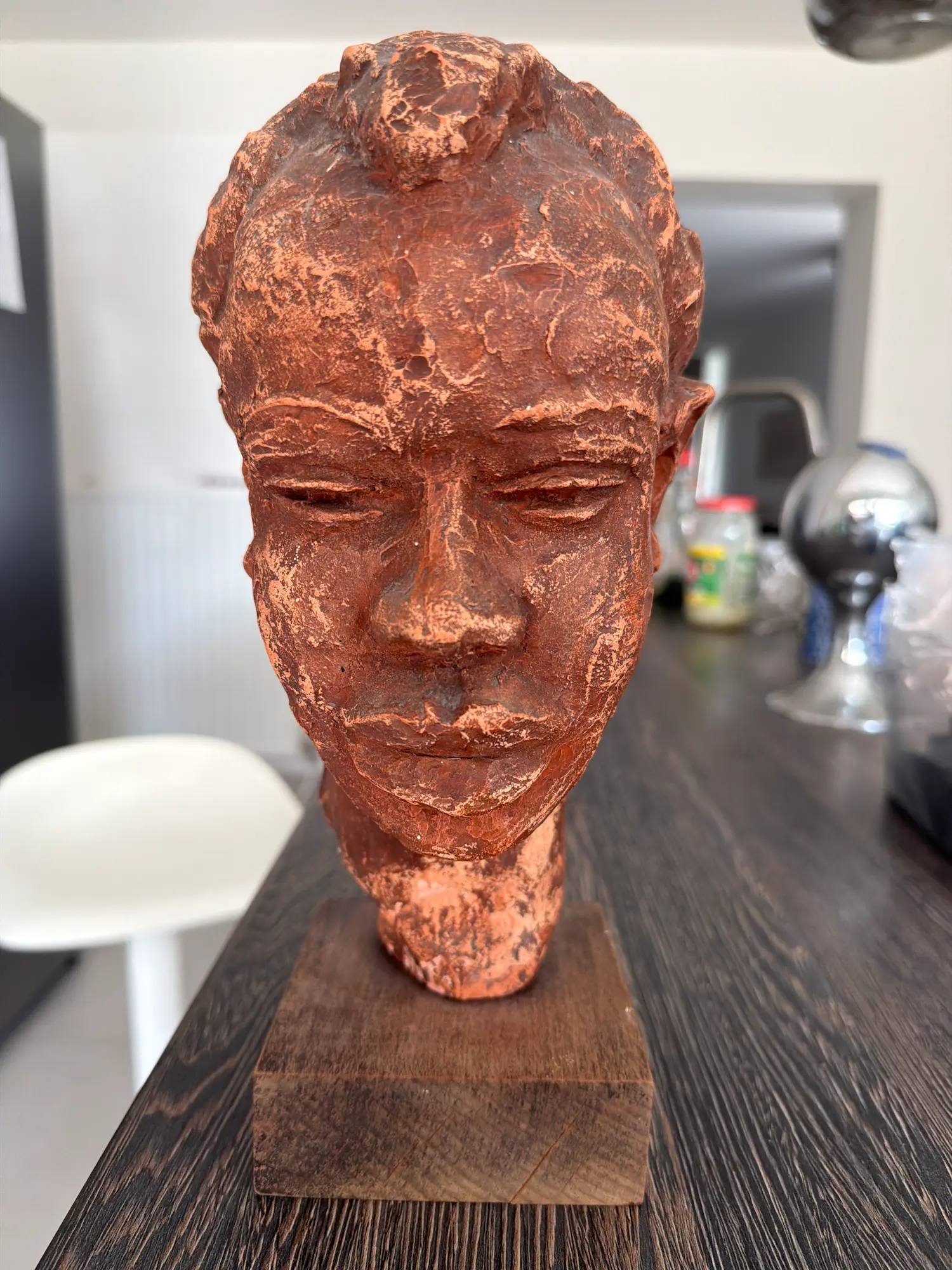 Paul Sersté (1910-2000)