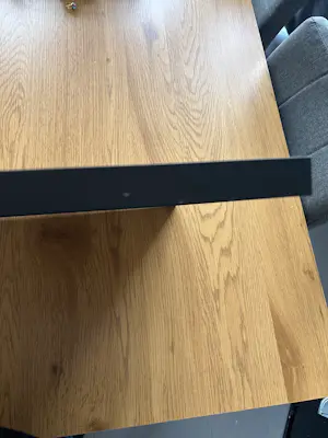 Formento & Formento - Smoking Nun cinecitta Italy kopen? Bied vanaf 140!