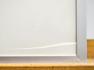 Hermien van Herpt - Hoe maakt u het? kopen? Bied vanaf 50!