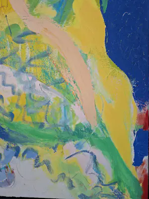 Buy Adele Breteler - Summerlove? Bid from 200!