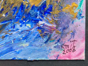 Hendrik Smit - Pendant kopen? Bied vanaf 150!