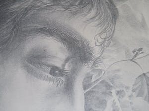 Wout van Vliet - Litho kopen? Bied vanaf 20!