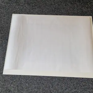 AcheterHerman Hertzberger - 1965 - kleurenlithografie "ontwerp Centraal Beheer gebouw" bep. oplage? Enchérissez de 58!