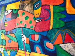 Clemens Briels - Tandem Ski Discipline kopen? Bied vanaf 1999!