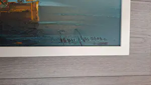 Peter Brouwer - Haven met huis kopen? Bied vanaf 75!