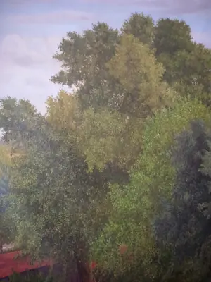 Abraham Arnoldus Pakkoo - Oud Amsterdam kopen? Bied vanaf 500!