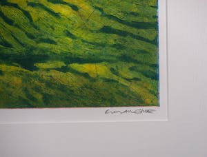 Elmar Gille - La Conquista I kopen? Bied vanaf 130!