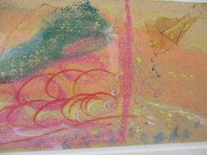 Jacques Slegers - Een zomerse dag kopen? Bied vanaf 85!