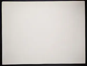 Luc Piron - liggend naakt - lage oplage! kopen? Bied vanaf 39!