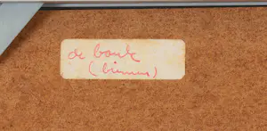 Har Sanders - zomercollectie '99 kopen? Bied vanaf 70!