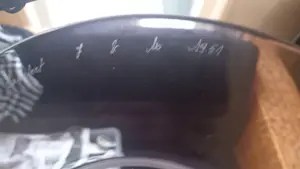 Val-Saint-Lambert - 1669 Rembrandt 1969 kopen? Bied vanaf 25!