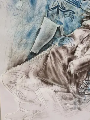 Wim Jonkman - Keisnijding kopen? Bied vanaf 45!