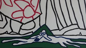 Titi Zaadnoordijk - Man, vrouw en hond kopen? Bied vanaf 50!