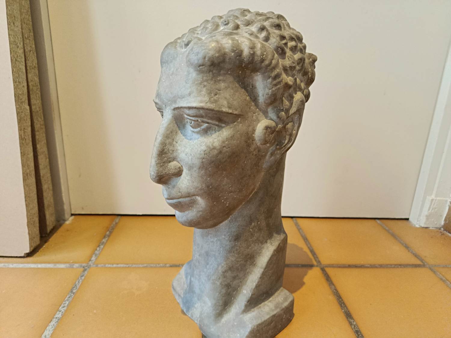 Joseph (Jos) Thys - Wilde dieren kopen? Bied vanaf 1000!