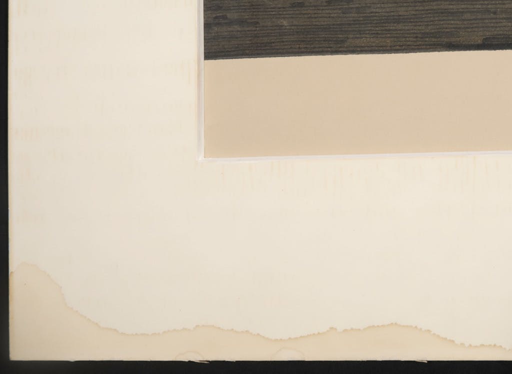 Gretha Leijden van Amstel - Gretha Leijden van Amstel: Stifttekening, 12 kopen? Bied vanaf 1!