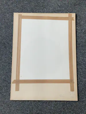 Theo Daamen - Originele droge naald Ets - omkijkende meisjes - 1974 - beperkte oplage (60) kopen? Bied vanaf 48!