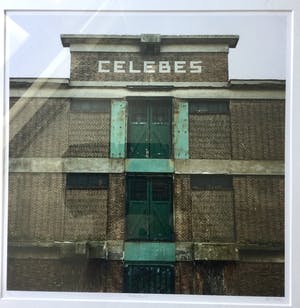 Paul Versteeg - Rotterdam 2 kopen? Bied vanaf 25!