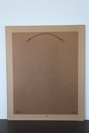 Pierre Alechinsky - Les Vulcanologies nr VI kopen? Bied vanaf 495!