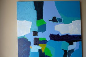 Louis Lambry - Vandaag is Blauw kopen? Bied vanaf 169!