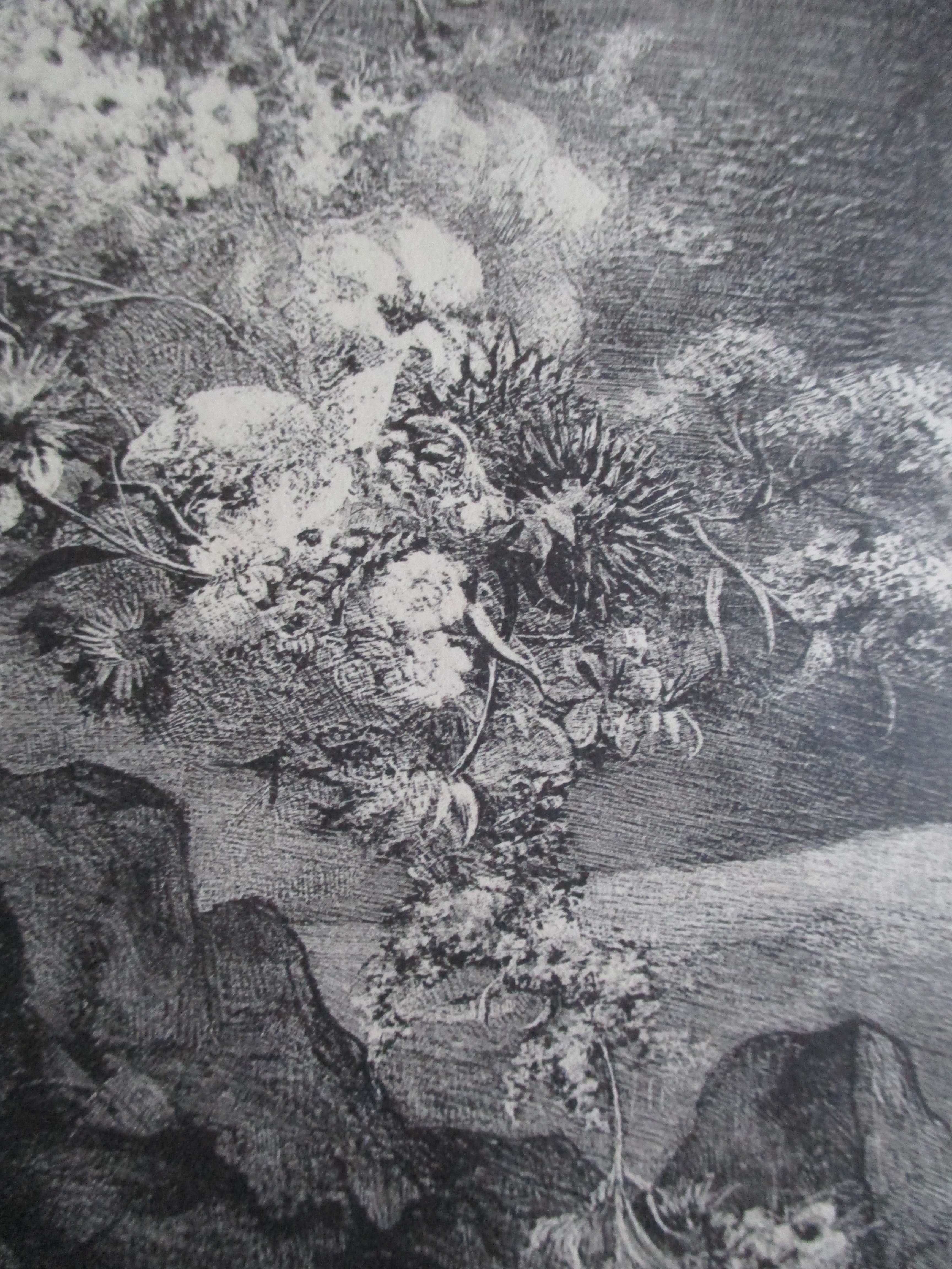 Aart van Dobbenburgh - Litho kopen? Bied vanaf 30!