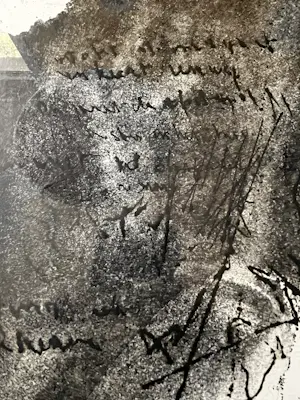 Werner Moonen - Kleurenets "Huis" 7/24 Eigen Druk kopen? Bied vanaf 35!