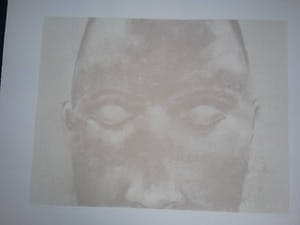 Otto Egberts - Uit de map de vier windstreken kopen? Bied vanaf 50!