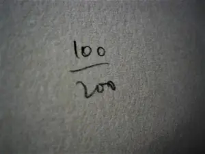 Pol Bury - gevierd Op-Art / Kinetisch kunstenaar - "houten Kubus" - gesigneerd kopen? Bied vanaf 1!