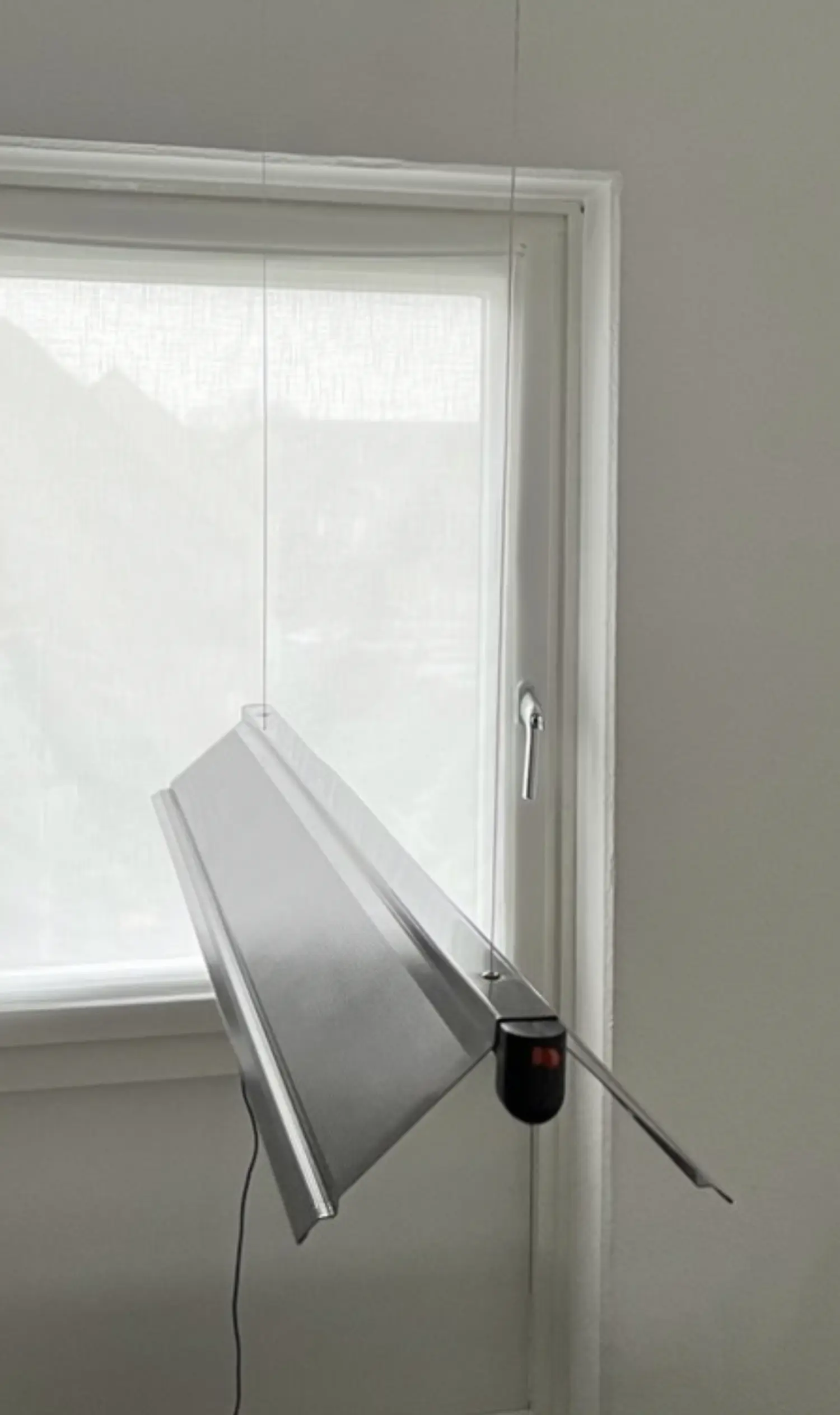 Mart van Schijndel (1943-1999)