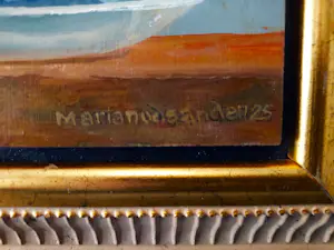 Marian van der Sanden - Chinees aardewerk kopen? Bied vanaf 139!