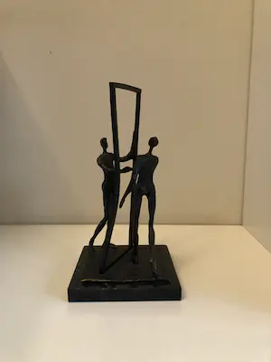 Corry Ammerlaan - De Ontmoeting kopen? Bied vanaf 49!