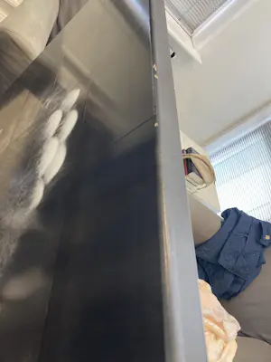 Schilte & Portielje - Zonder titel kopen? Bied vanaf 500!