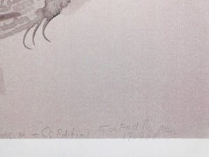 Marc Mulders - "Tom Ford for men" kopen? Bied vanaf 250!