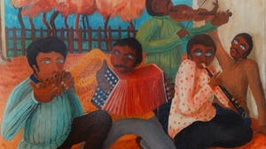 Willy Lecomte - muzikanten kopen? Bied vanaf 280!